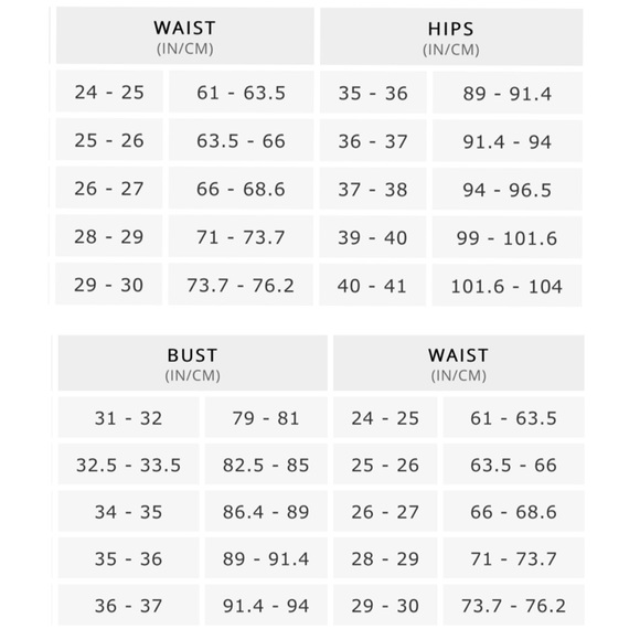 Novella Royale Mojo Rising Dark Dial Romper - Picture 9 of 9